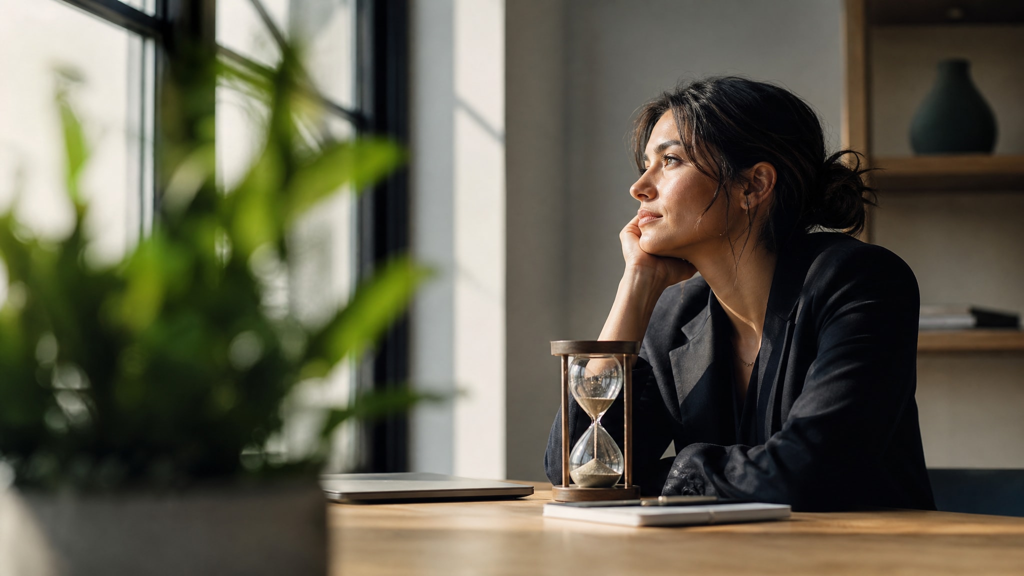Employee Retention Astrology Report: Reading Team Timing