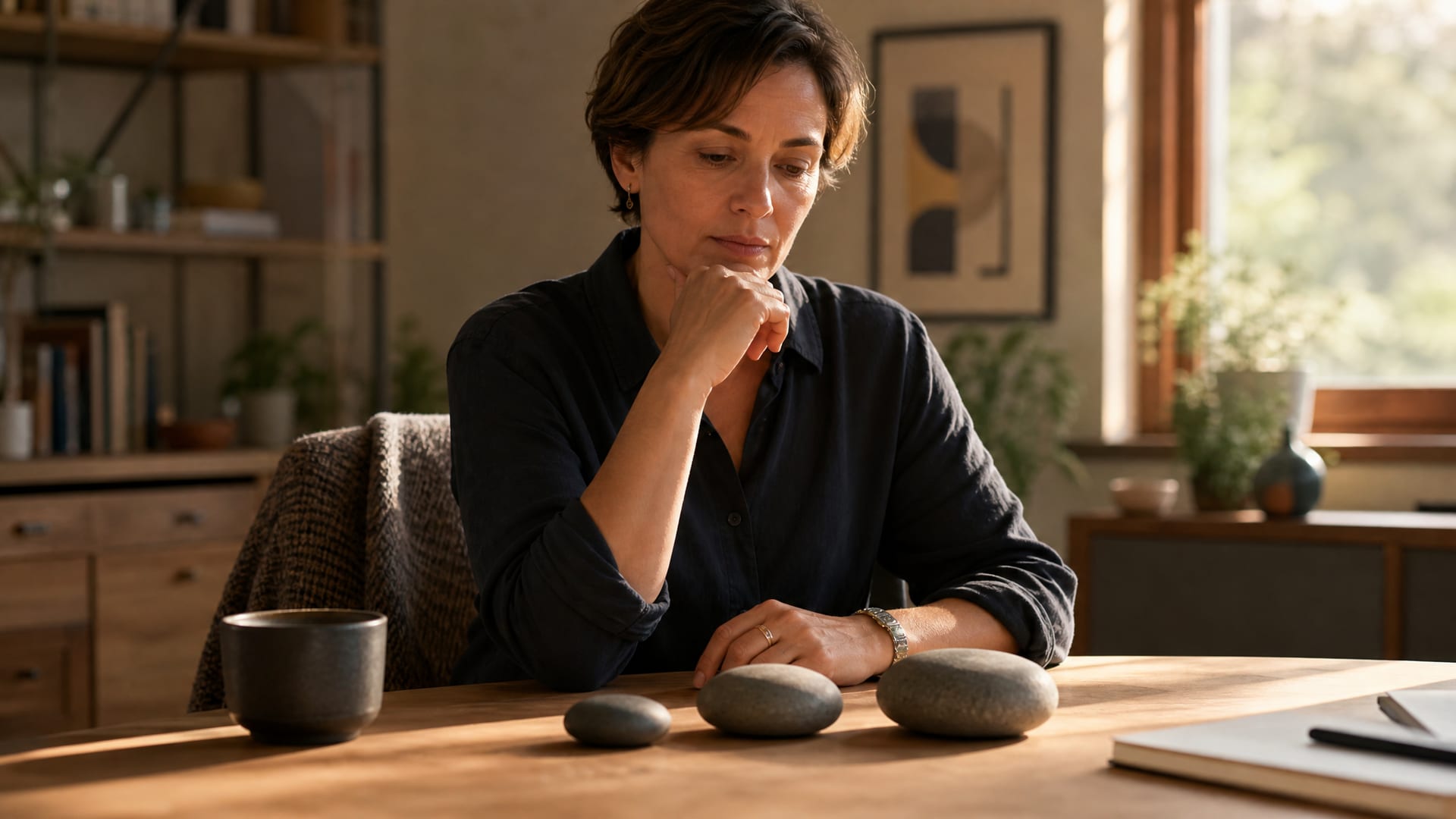 Numerology Reading for Career Choice: Work That Fits