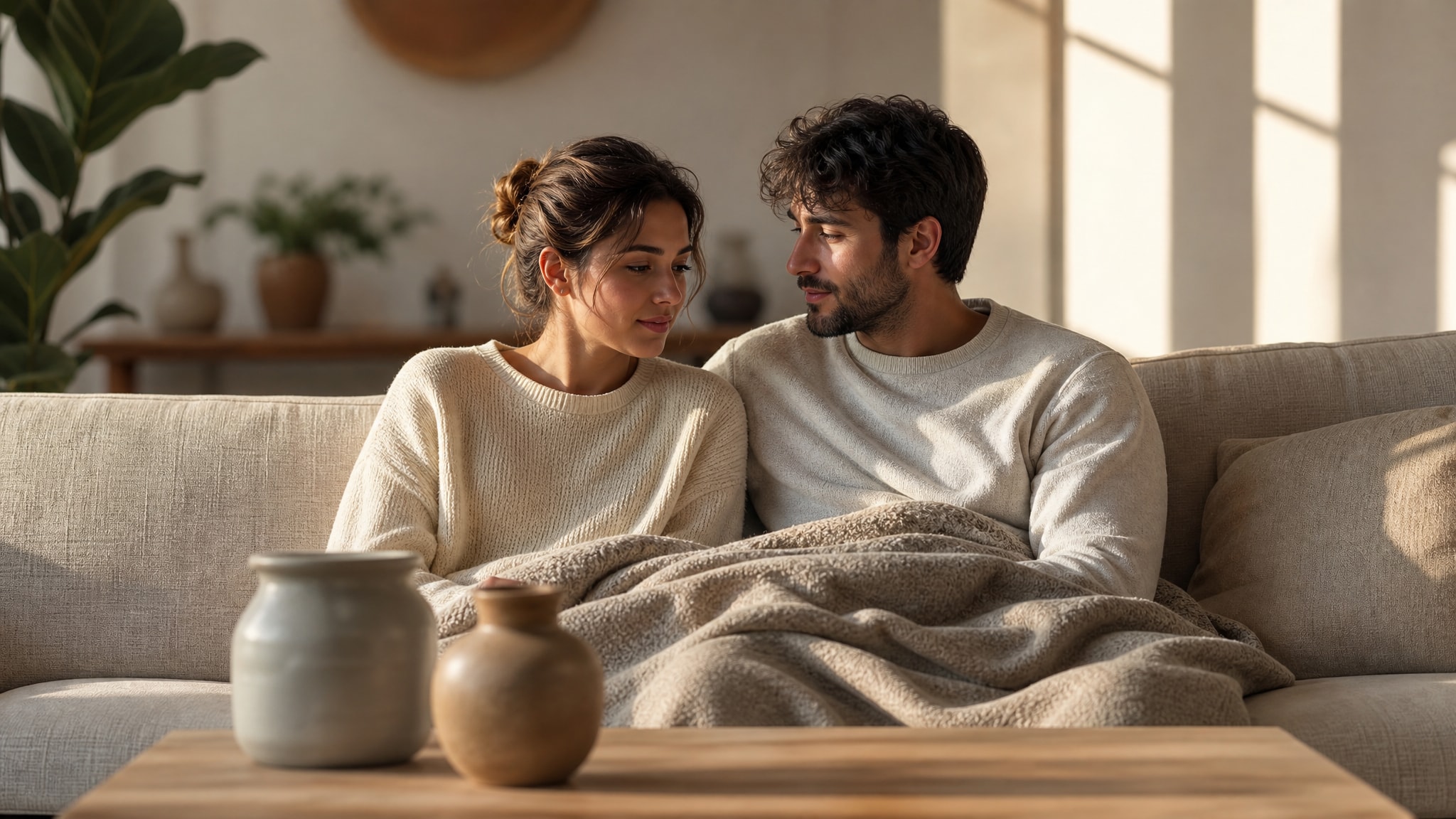 Numerology Reading for Couples: What Numbers Reveal