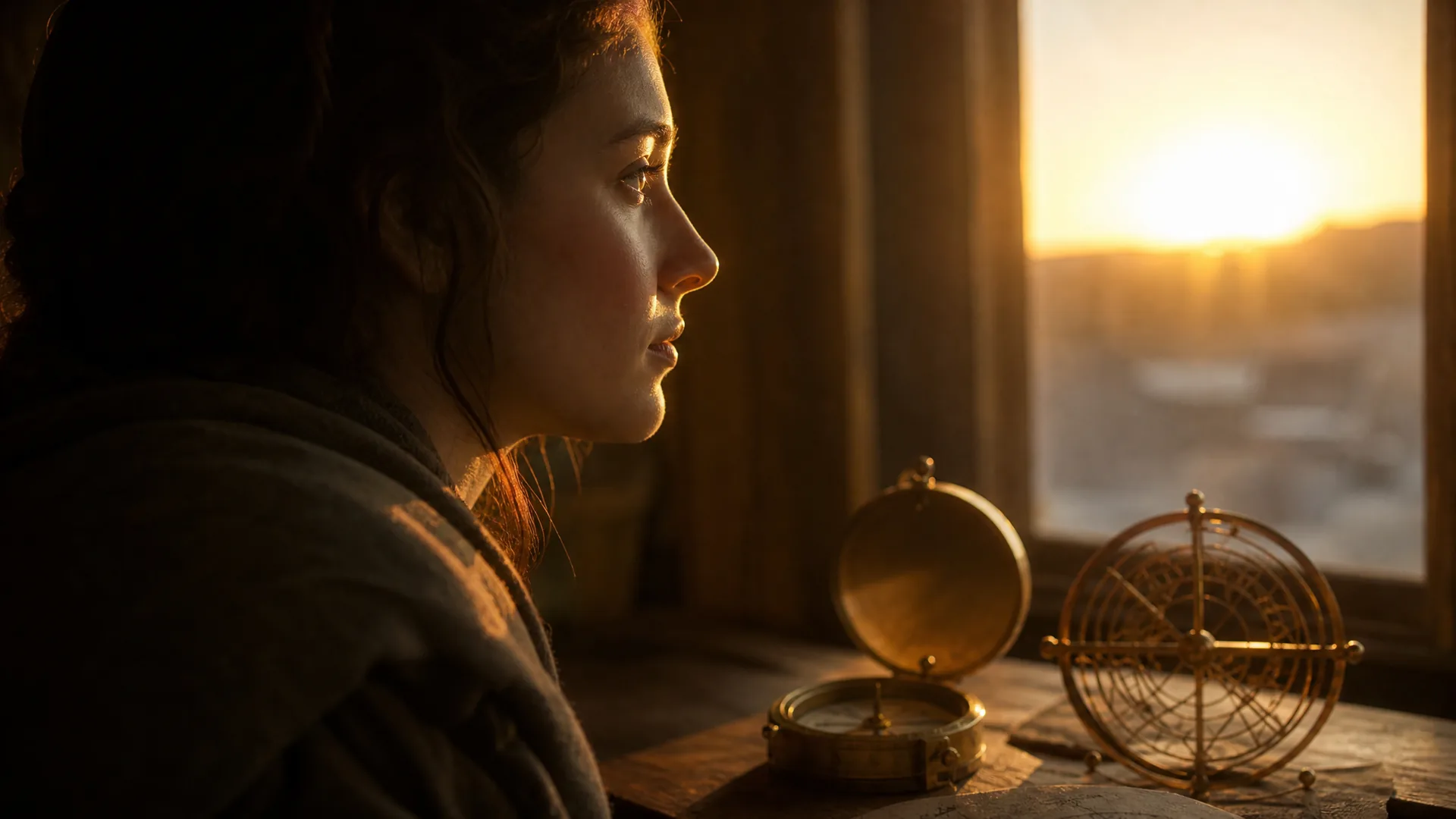 Rising Sign Meaning: What It Reveals in Your Birth Chart