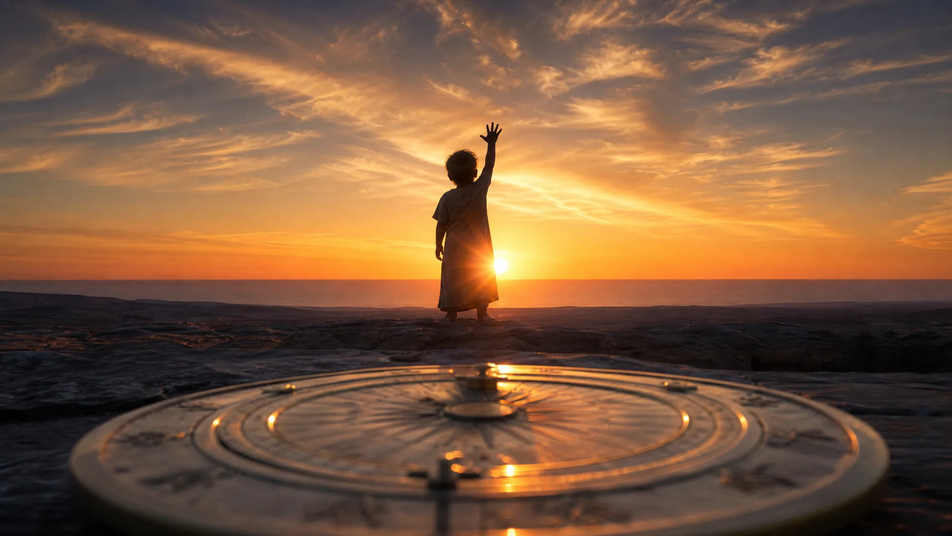 What Does Your Rising Sign Say About You?